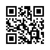 QR-Code https://ppt.cc/o%7Elf