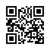 QR-Code https://ppt.cc/o%7EmS