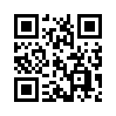 QR-Code https://ppt.cc/o%7EpK