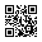 QR-Code https://ppt.cc/o%7EpY