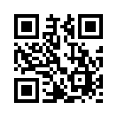 QR-Code https://ppt.cc/o%7EqO