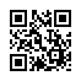 QR-Code https://ppt.cc/o%7Es0