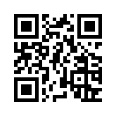 QR-Code https://ppt.cc/o%7Es2
