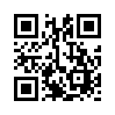 QR-Code https://ppt.cc/o%7Eus