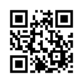 QR-Code https://ppt.cc/o%7EvE