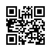 QR-Code https://ppt.cc/o%7Ew7