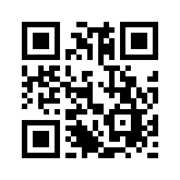 QR-Code https://ppt.cc/o%7Ewk