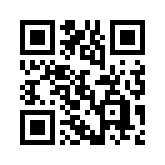 QR-Code https://ppt.cc/o%7Exa