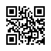 QR-Code https://ppt.cc/o%7EzE