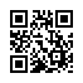 QR-Code https://ppt.cc/o%7EzI