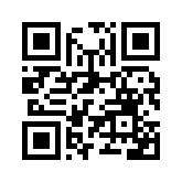 QR-Code https://ppt.cc/o%7EzS