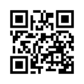 QR-Code https://ppt.cc/o--Z
