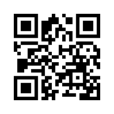 QR-Code https://ppt.cc/o-09