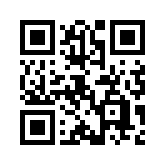 QR-Code https://ppt.cc/o-0b