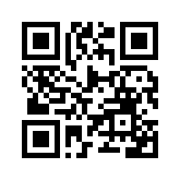 QR-Code https://ppt.cc/o-16