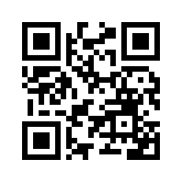 QR-Code https://ppt.cc/o-1b