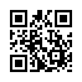QR-Code https://ppt.cc/o-1r