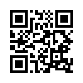 QR-Code https://ppt.cc/o-2X