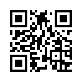 QR-Code https://ppt.cc/o-2o