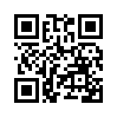QR-Code https://ppt.cc/o-3Q