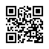 QR-Code https://ppt.cc/o-4c