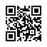 QR-Code https://ppt.cc/o-53