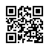 QR-Code https://ppt.cc/o-66