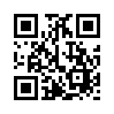 QR-Code https://ppt.cc/o-7J