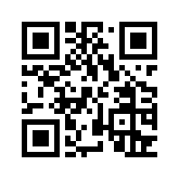 QR-Code https://ppt.cc/o-8H