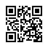 QR-Code https://ppt.cc/o-8Z