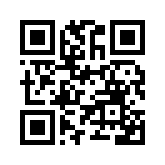 QR-Code https://ppt.cc/o-9U
