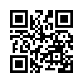 QR-Code https://ppt.cc/o-AY