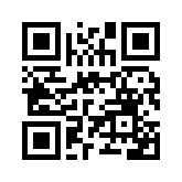 QR-Code https://ppt.cc/o-BW