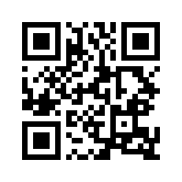 QR-Code https://ppt.cc/o-C3