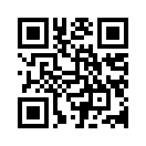 QR-Code https://ppt.cc/o-CH