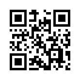 QR-Code https://ppt.cc/o-Cd