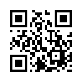QR-Code https://ppt.cc/o-D7