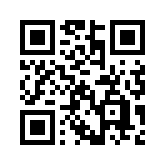 QR-Code https://ppt.cc/o-FF