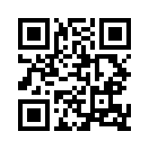 QR-Code https://ppt.cc/o-G-