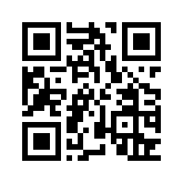 QR-Code https://ppt.cc/o-GO