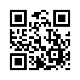 QR-Code https://ppt.cc/o-HX