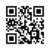 QR-Code https://ppt.cc/o-Hb