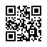 QR-Code https://ppt.cc/o-Hl