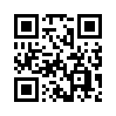 QR-Code https://ppt.cc/o-Is