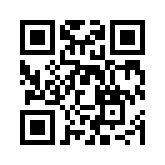 QR-Code https://ppt.cc/o-Iy
