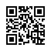 QR-Code https://ppt.cc/o-JT