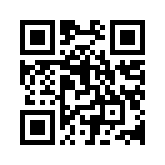 QR-Code https://ppt.cc/o-KC