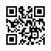 QR-Code https://ppt.cc/o-L3