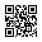 QR-Code https://ppt.cc/o-Lw