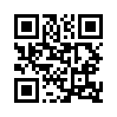 QR-Code https://ppt.cc/o-MN